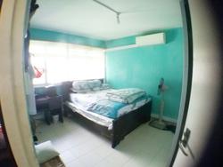 Blk 37 Teban Gardens Road (Jurong East), HDB 3 Rooms #121699312